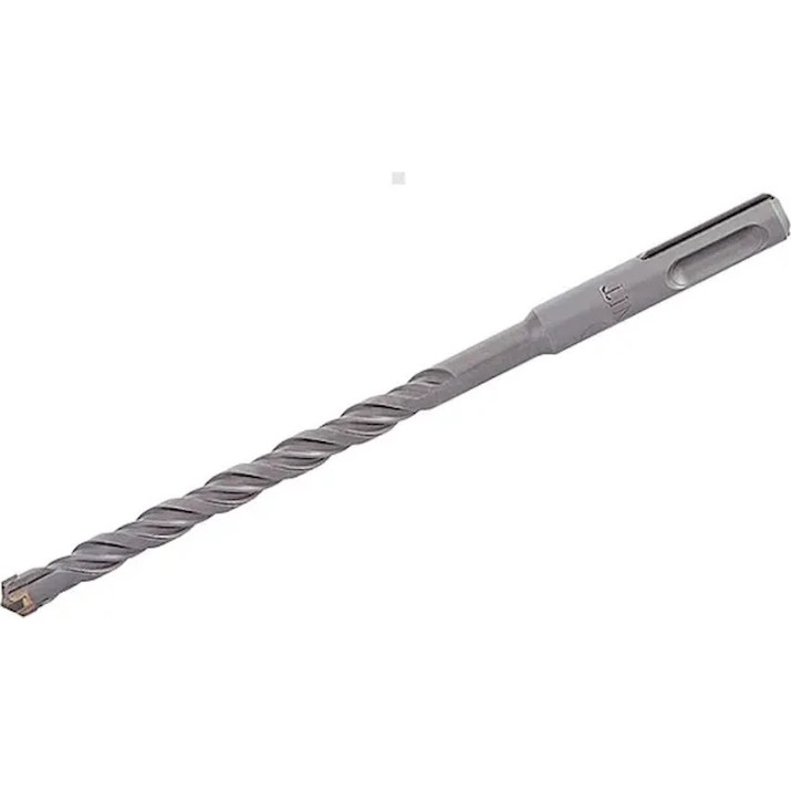 Сверло Graphite 57H410