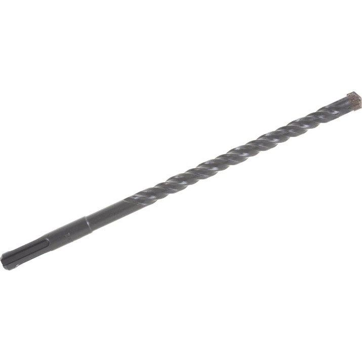 Burghiu Graphite 57H426