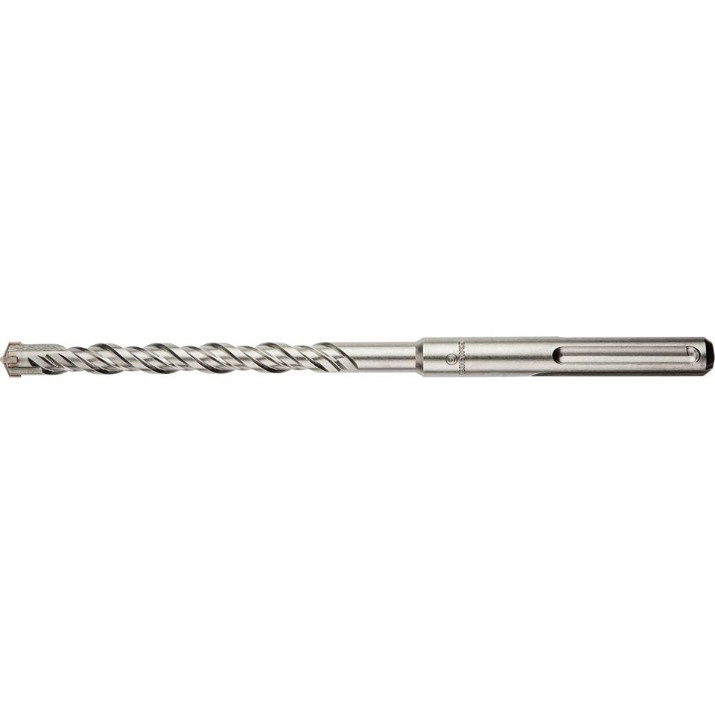 Сверло Graphite 57H458