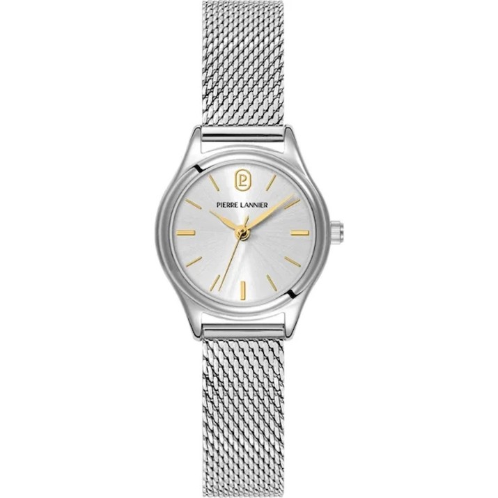 Ceas de mână Pierre Lannier 020L621