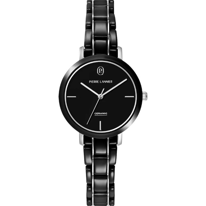 Ceas de mână Pierre Lannier 024L839