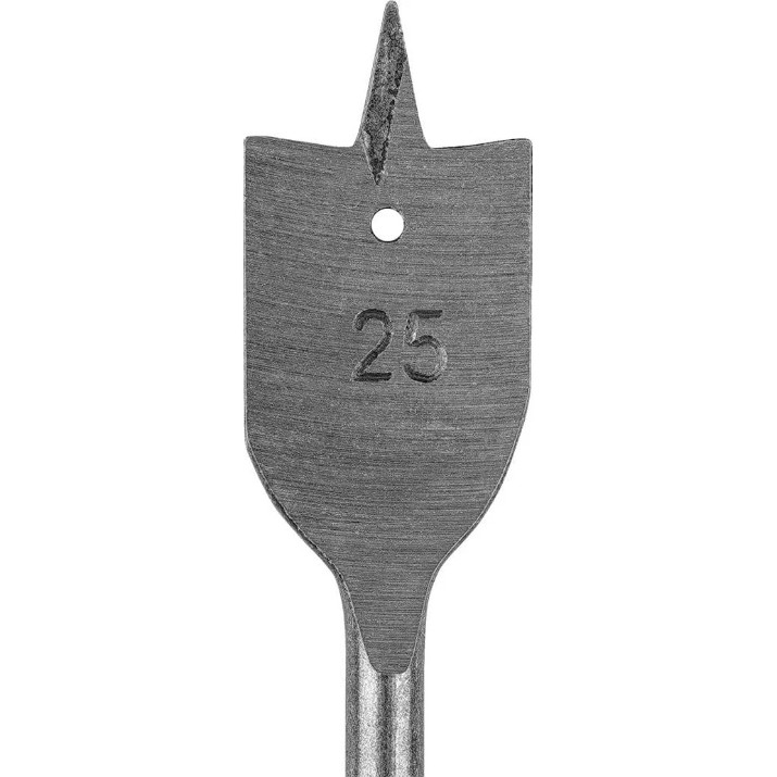 Set de burghie Graphite 54T515