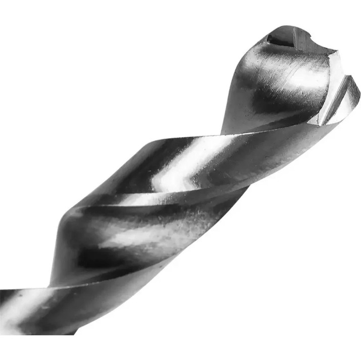 Set de burghie Graphite 54T700