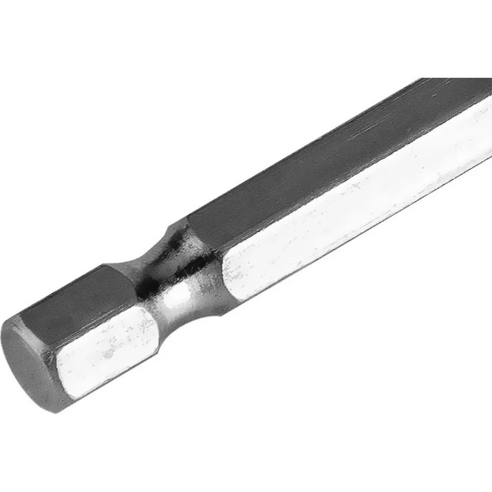 Set de burghie Graphite 54T700