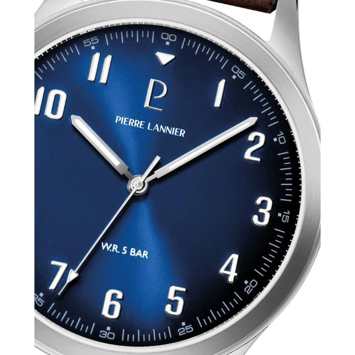 Ceas de mână Pierre Lannier 260G164