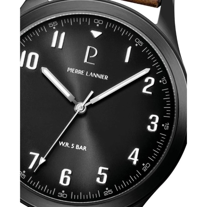 Наручные часы Pierre Lannier 261K434