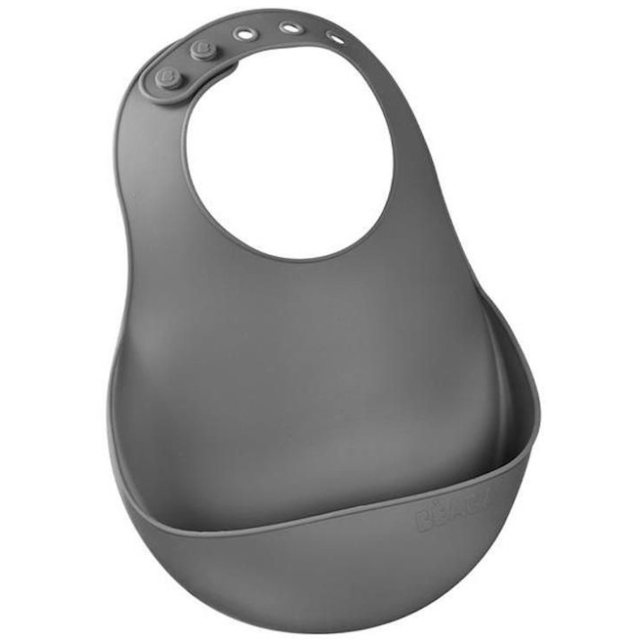 Bavețică Beaba Mineral (B913558)