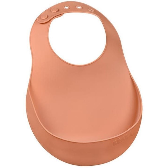 Bavețică Beaba Terracotta (3384349135591)