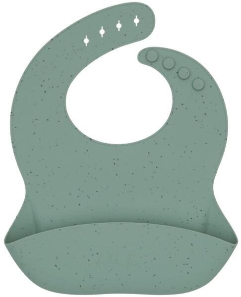 Bavețică Kikka Boo Platinum Sage (31302050035)