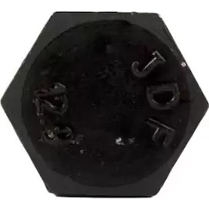 Bulon Reyher 163A10040
