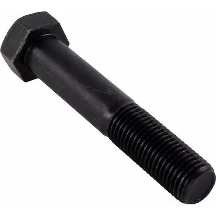 Bulon Reyher 163A10040