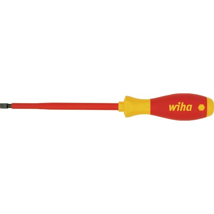 Set șurubelinițe Wiha W339692