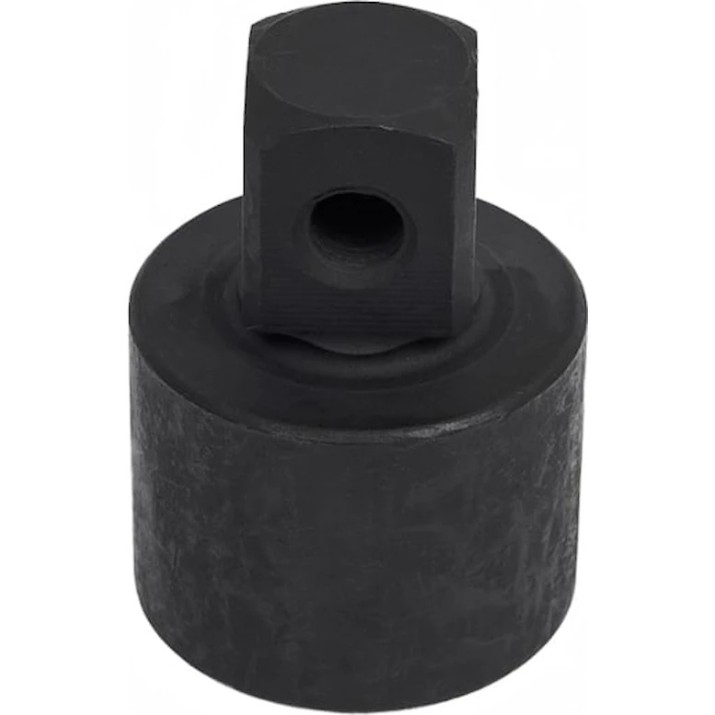 Adaptor King Tony 34486-P03