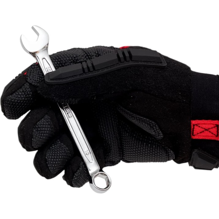 Cheie de piulițe Neo Tools 09-410