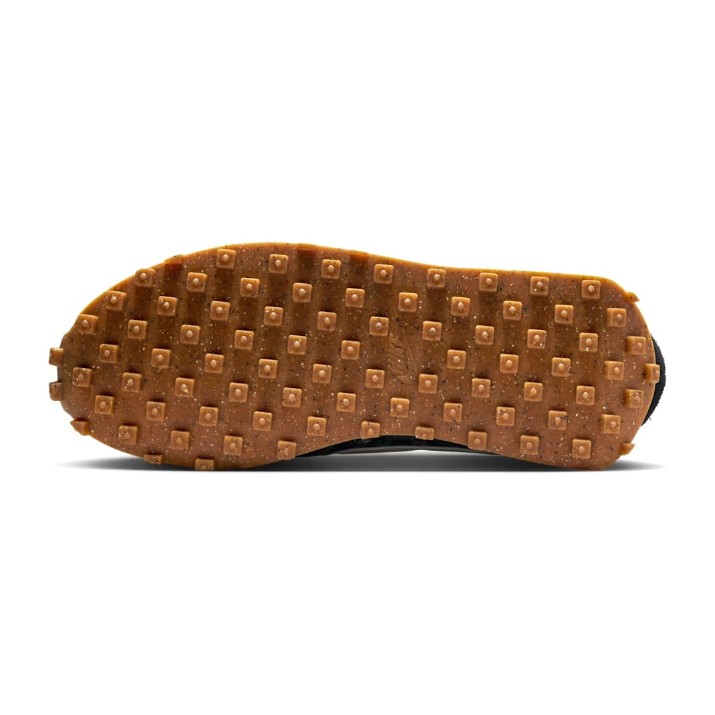 Adidași pentru dame Nike W Ld-1000 Se Black/Iron Grey/Campfire Orange/Sail, s.39