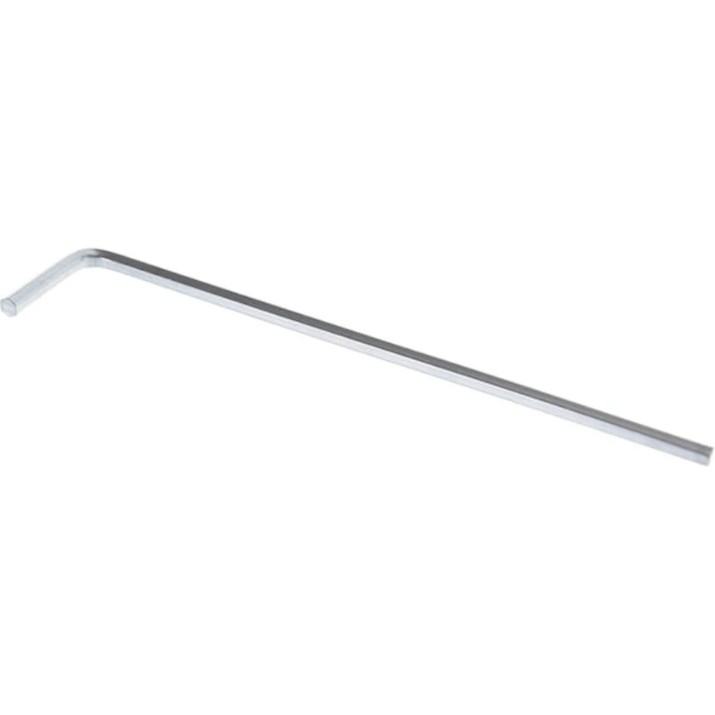 Cheie de piulițe Neo Tools 09-532