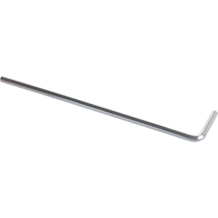Cheie de piulițe Neo Tools 09-532