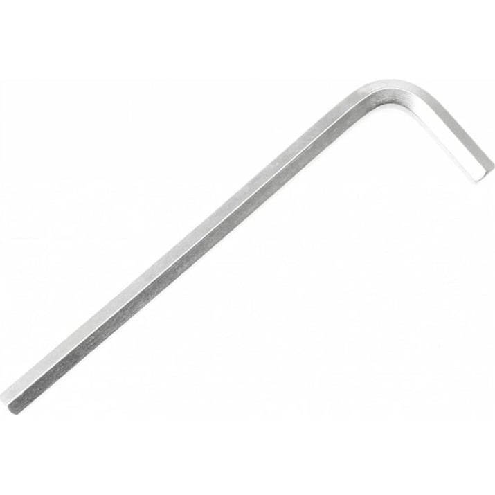 Cheie de piulițe Neo Tools 09-541