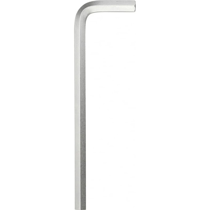 Cheie de piulițe Neo Tools 09-541