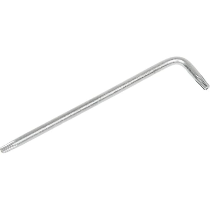 Cheie de piulițe Neo Tools 09-550