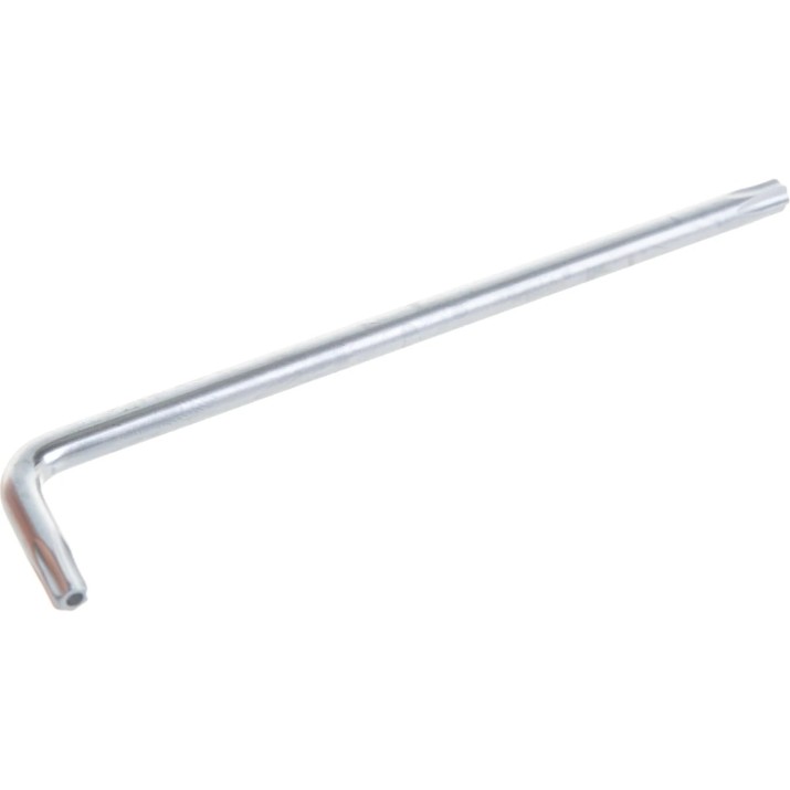 Cheie de piulițe Neo Tools 09-553