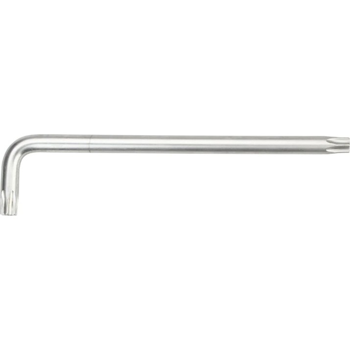 Cheie de piulițe Neo Tools 09-554
