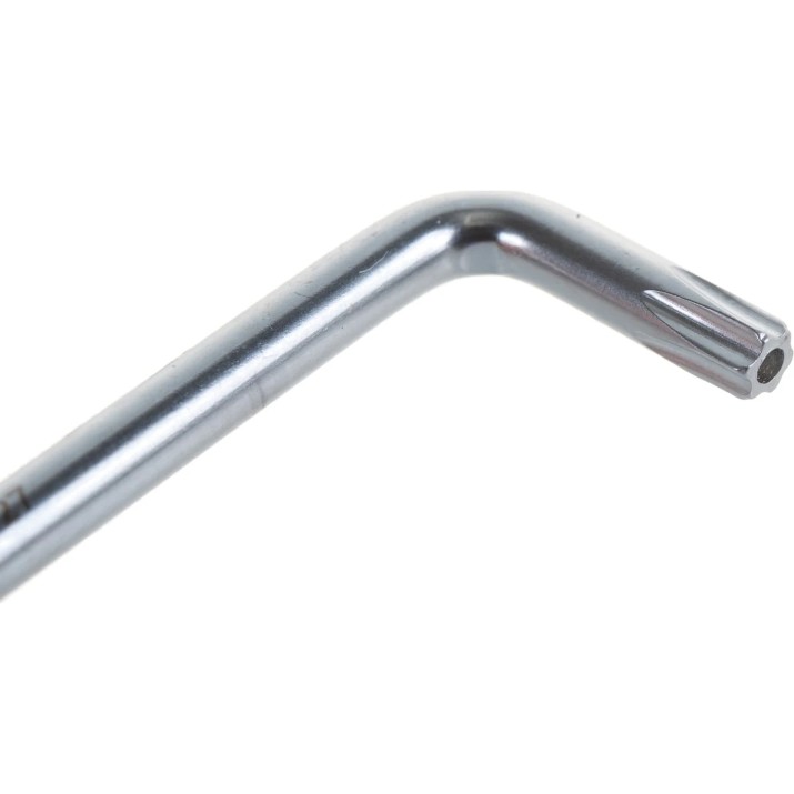 Cheie de piulițe Neo Tools 09-554