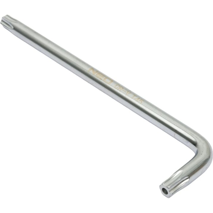 Cheie de piulițe Neo Tools 09-557