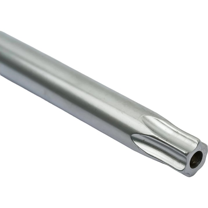 Cheie de piulițe Neo Tools 09-557