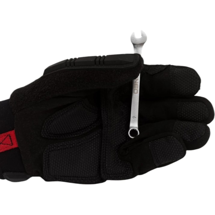 Cheie de piulițe Neo Tools 09-650