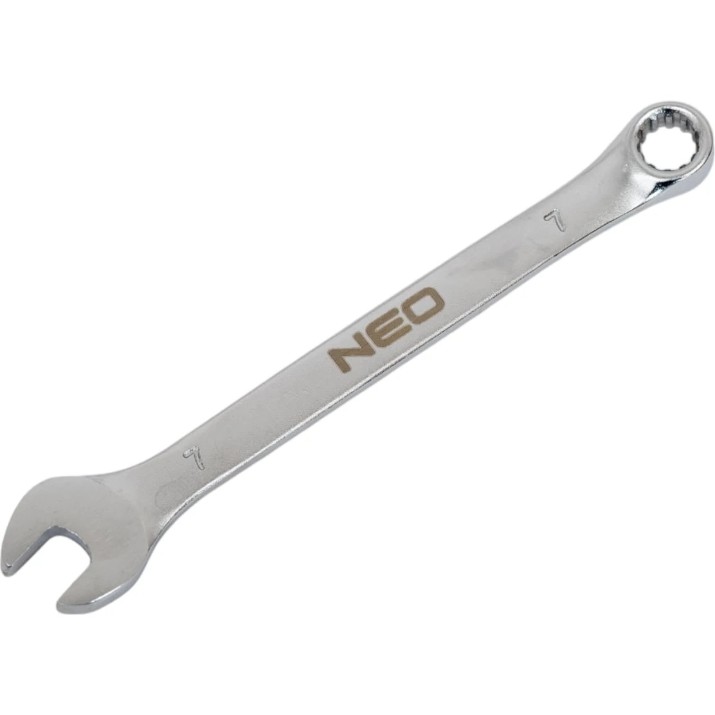 Cheie de piulițe Neo Tools 09-651