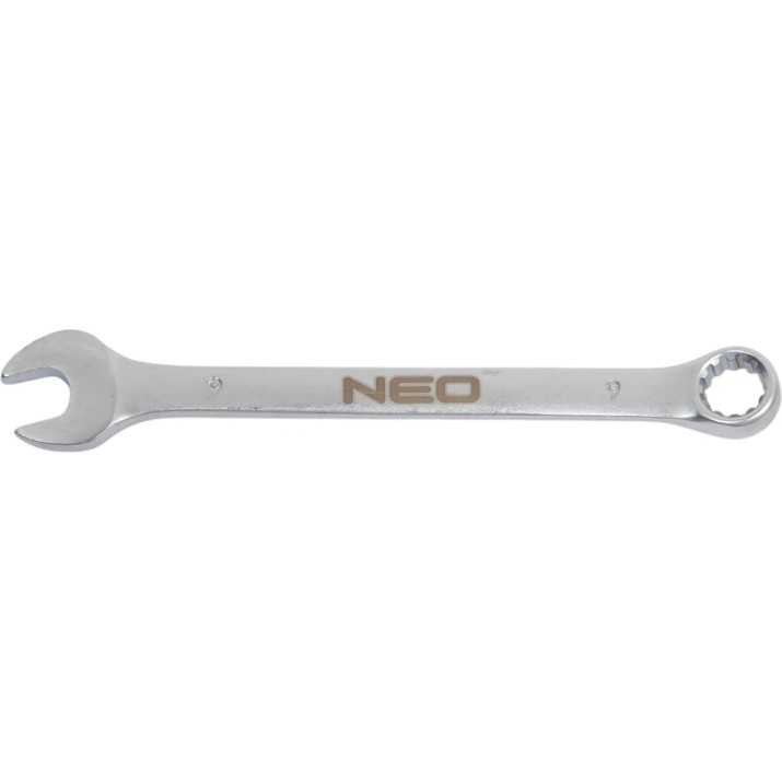 Cheie de piulițe Neo Tools 09-653