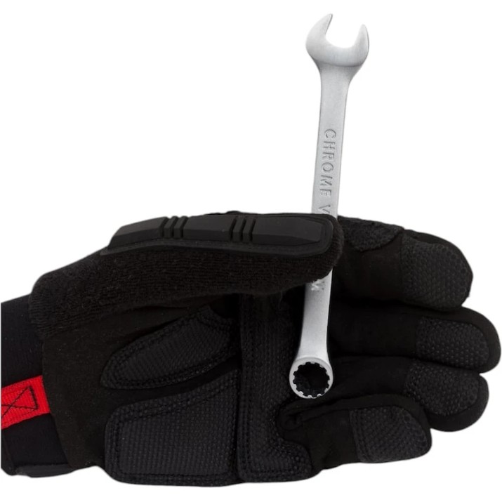 Cheie de piulițe Neo Tools 09-656