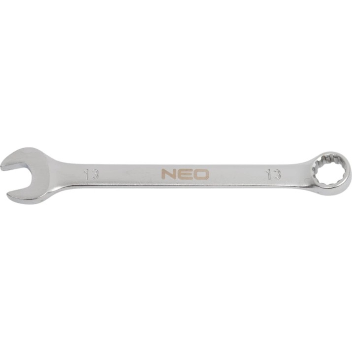 Cheie de piulițe Neo Tools 09-657