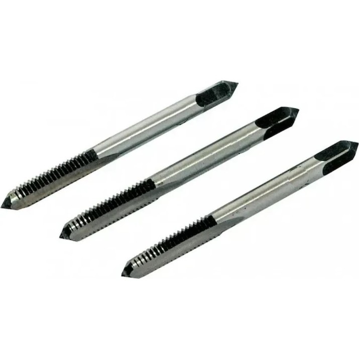 Tarozii Proline 67005