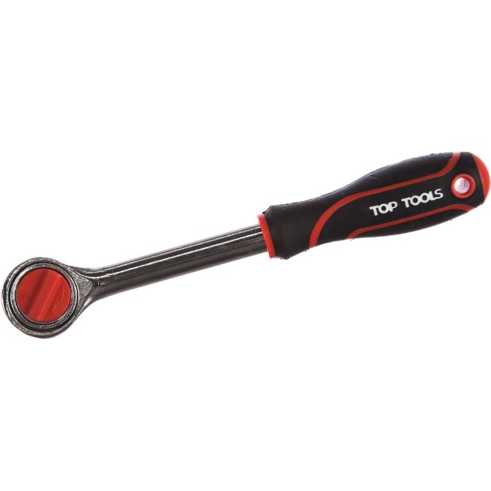 Сlichet Top Tools 38D121