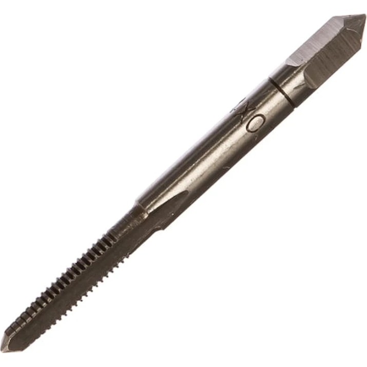 Метчики Topex 14A204