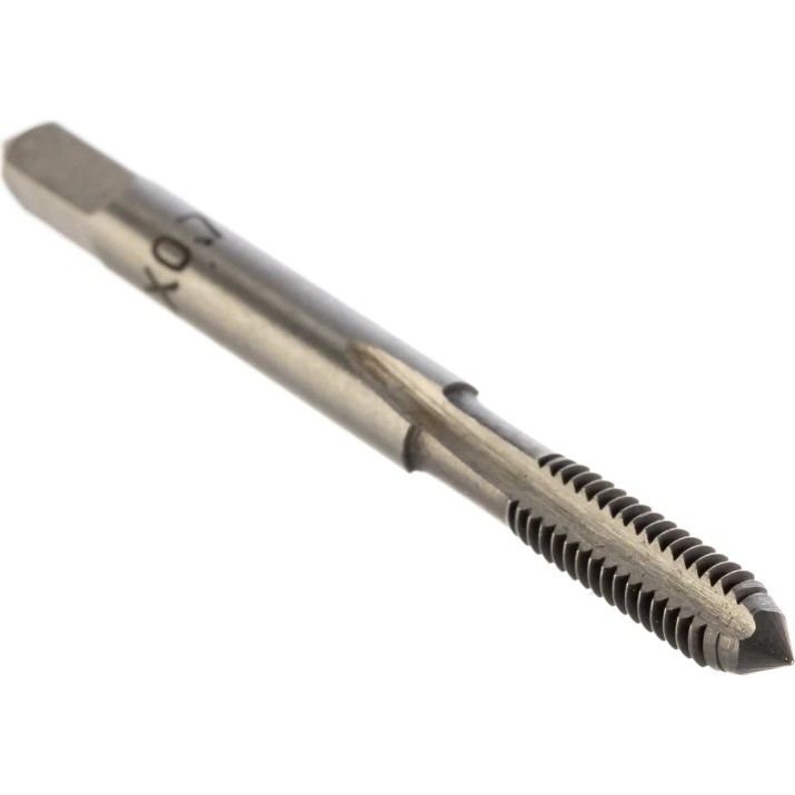 Метчики Topex 14A204