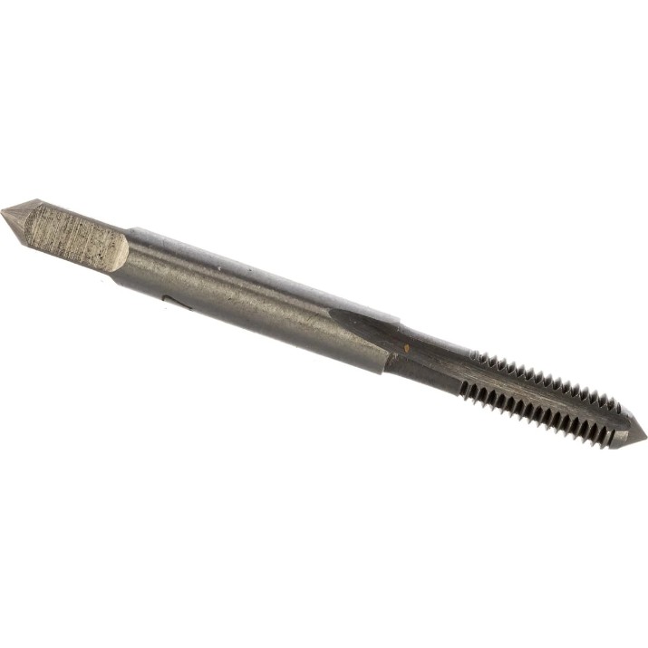 Метчики Topex 14A204