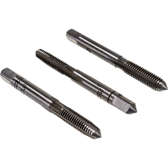 Tarozii Topex 14A206