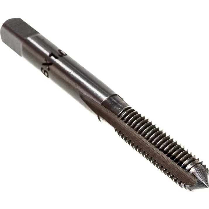 Tarozii Topex 14A206