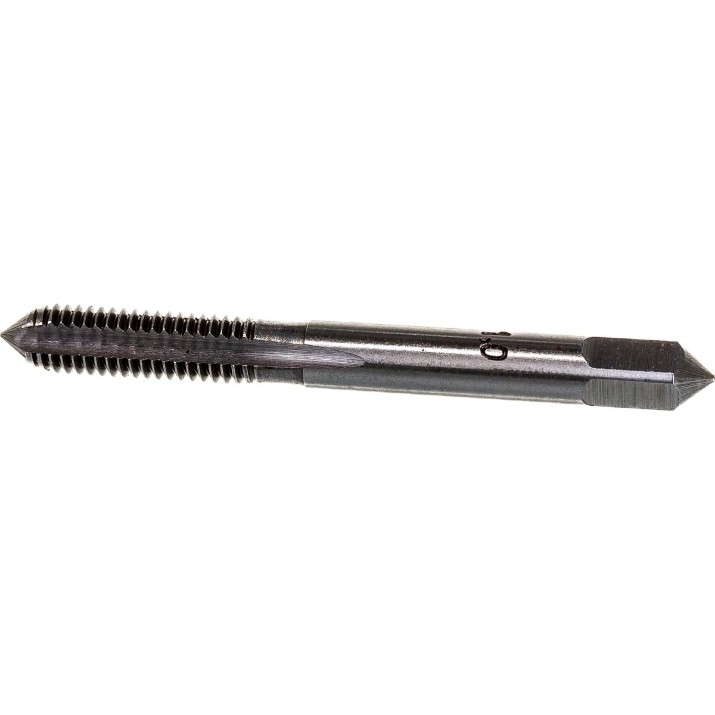 Tarozii Topex 14A206