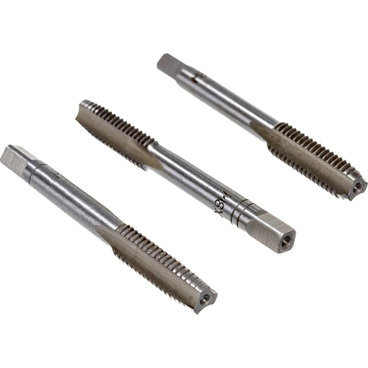 Tarozii Topex 14A208
