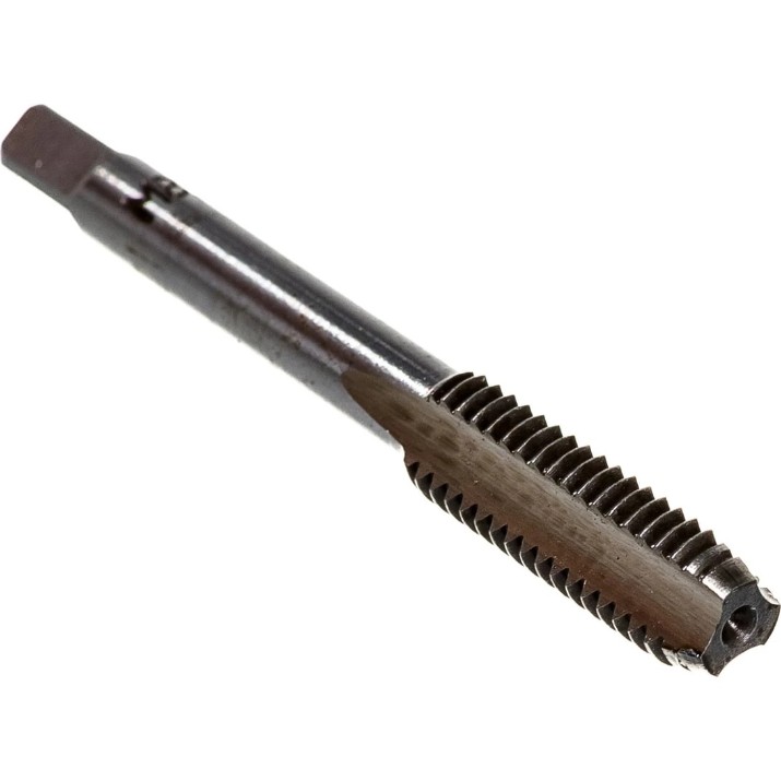 Tarozii Topex 14A208