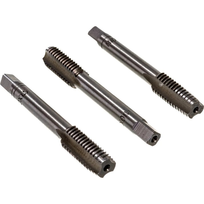 Tarozii Topex 14A210