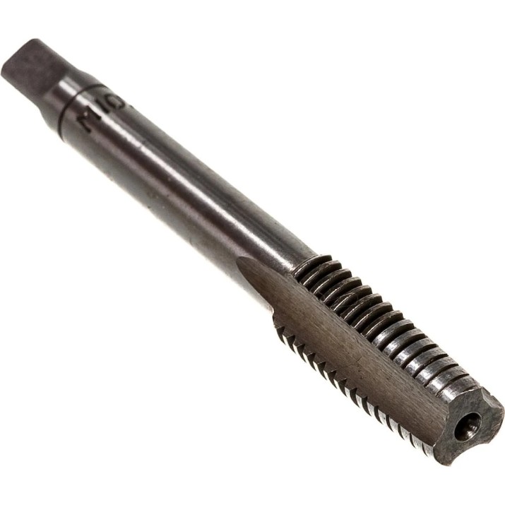 Tarozii Topex 14A210