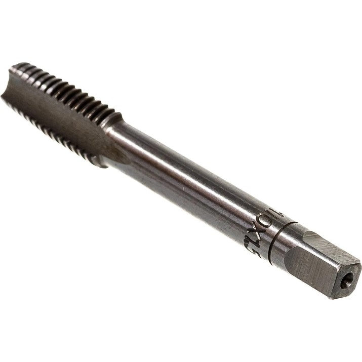 Tarozii Topex 14A210