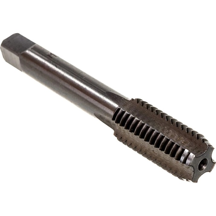 Метчики Topex 14A212