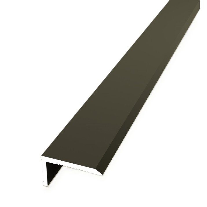 Наполный профиль Parkett-Freund PF 238 N/SK Bronze 270