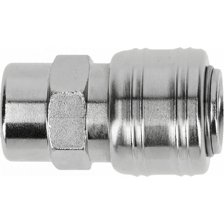 Cuplaj pentru scule pneumatice Hoegert HT4R801